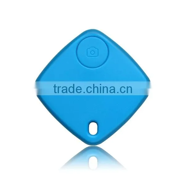 Small Lovely Bluetootn 4.0 Remote Control Apps Bluetooth Locator For IOS And Android photo-2