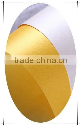 TTH Shining Embossed Paper Pearl Paper