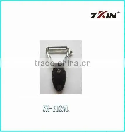 Apple Peeler,potato Peeler