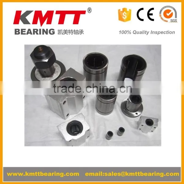 Linear motion bearing KH1630
