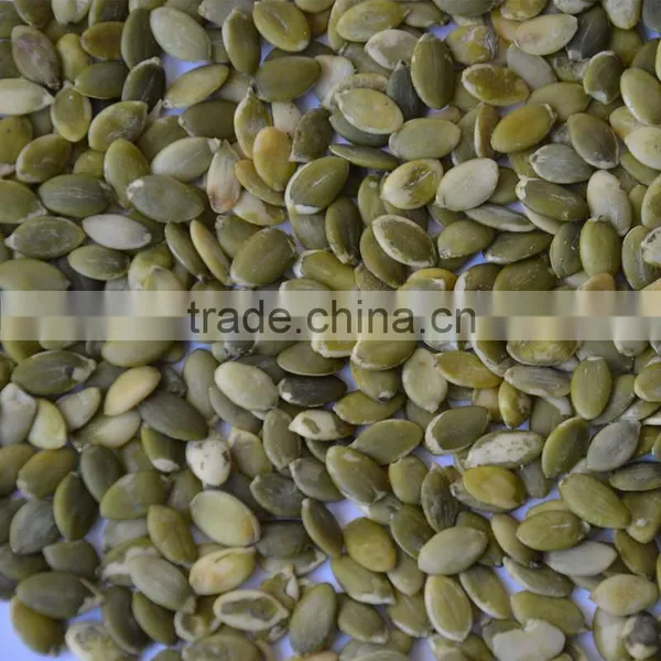 Hot Selling Shine Skin Pumpkin Seeds Where to Buy From Supplier photo-3