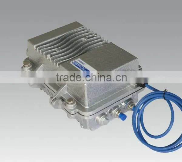 EOC Master GDCBM710 Outdoor (English SNMP) Eoc Trunk (AR7411 Chip) photo-5