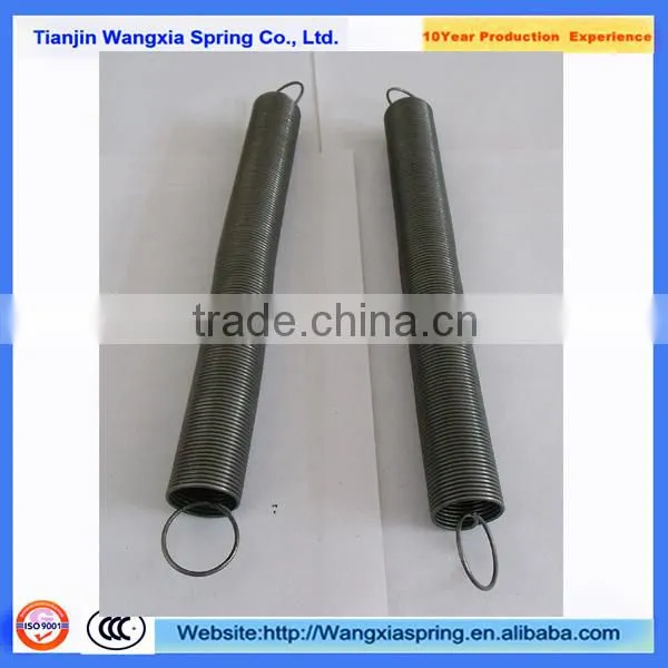 High Quality Spring Constant photo-6