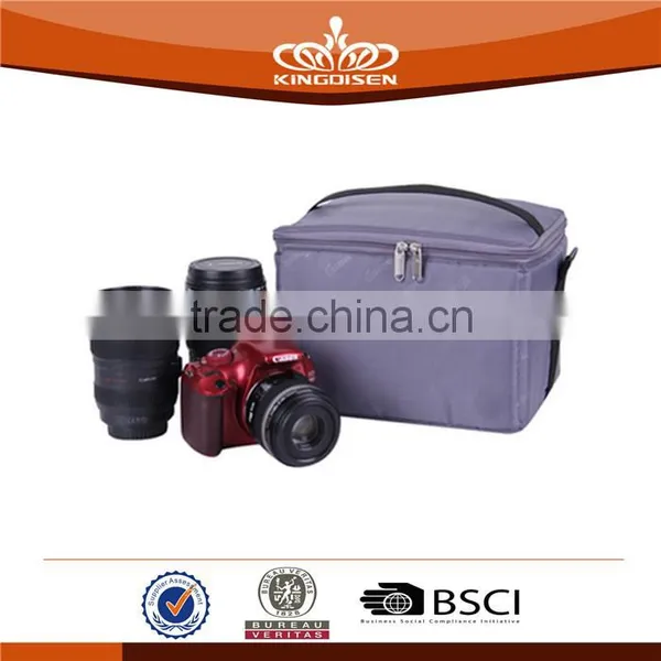 Durable Camera Shoulder Bag Camera Bags for Outdoor Shoot photo-4
