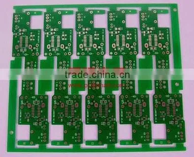 2016 Low Price and High Quality Fr4 Pcb photo-3