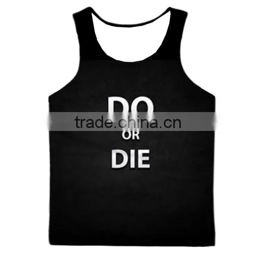 Wholesale Men Fitness Clothing Gym Wear photo-3