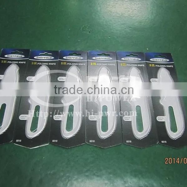 Automatic LED Lamp Packaging Machine for LED Lamp Blister Packaging photo-6