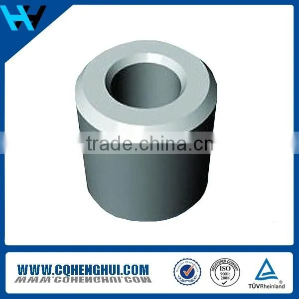 Pcd Wire Drawing Dies photo-6