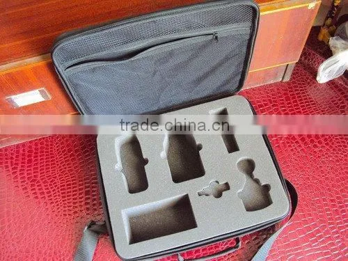 Factory Customized EVA Foam Inner Tray photo-3