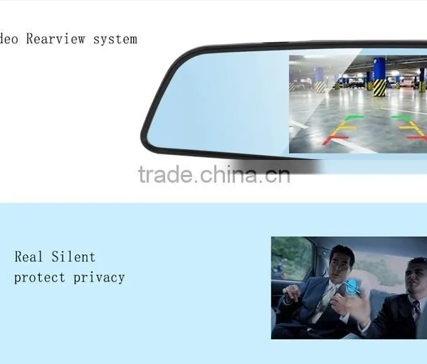 Manual Car Camera Hd Dvr User Manual Hd 1080P Car Camera Dvr Video Recorder(X6) photo-5