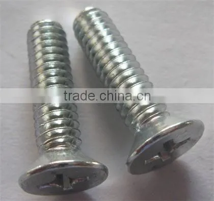 Machine Screws photo-6