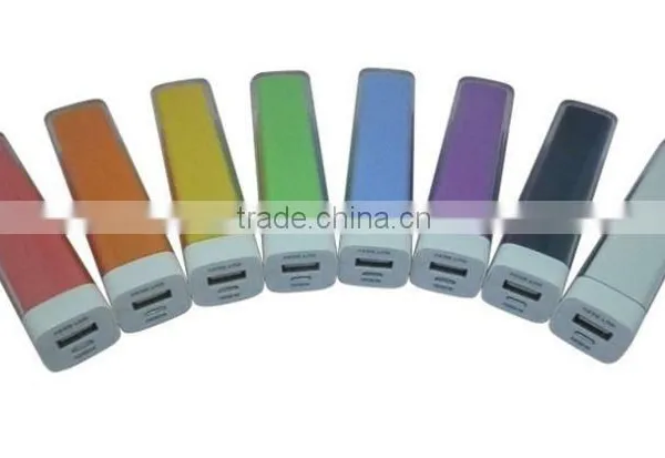 Mini Projects in Electronics Custom Power Bank photo-3
