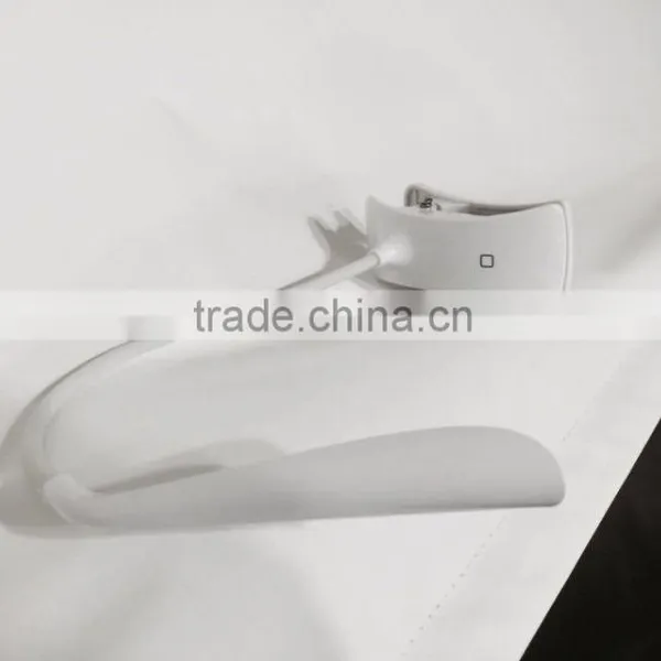 Mini DC5V 500mA LED Bright Chip Touch Panel Desk Light photo-6