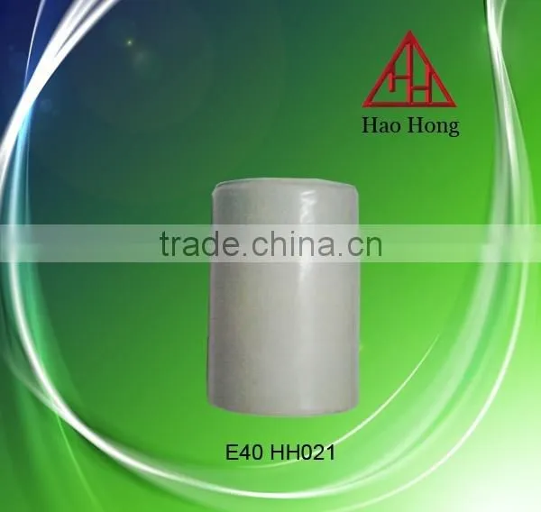 E40 Type of Lamp Base Supplier photo-2