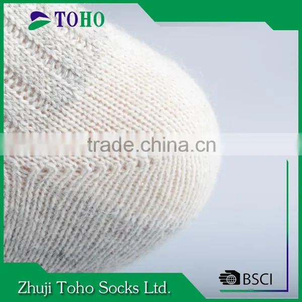 High Quality Work Best Mens Dress Socks photo-5