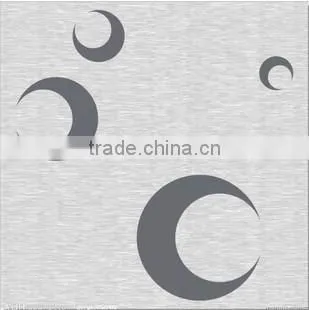 Wholesale Price Aluminum Composite Ceiling For Sitting Room Decoration