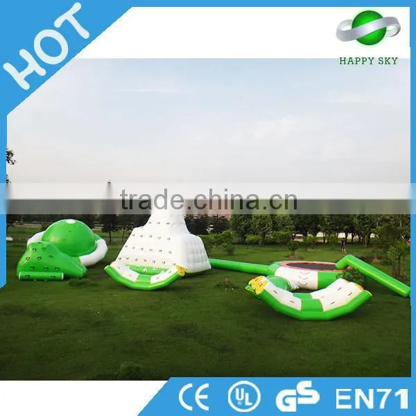 Water Amusement Park,water Park Equipment Price,water Park Equipment for Sale
