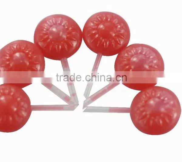 Trade Assurance Medical Materials & Accessories Properties and Paste Material Type Pasteur Pipette photo-6