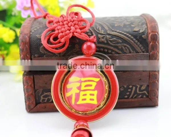New Design Allah Muslim Islamic Car Pendants photo-4