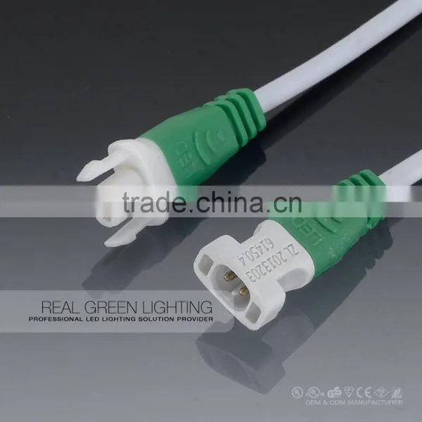 20W LED Downlight LED Down Light 20W SMD5730 3000K 100V-265V 1110 LM LED Downlight photo-6