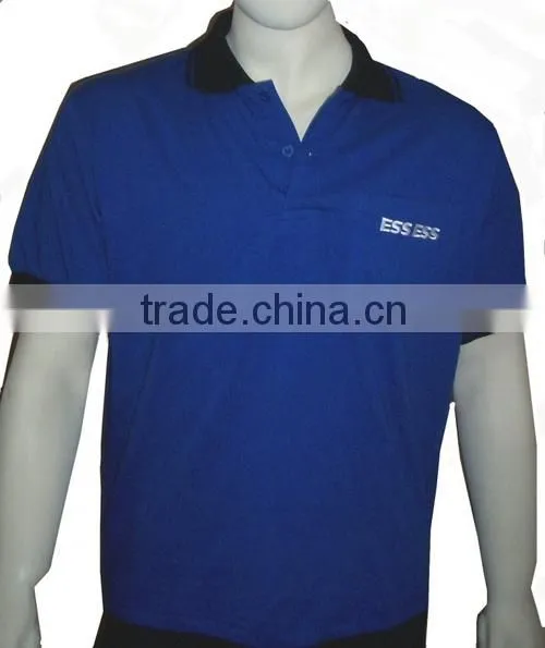 Polo Shirts photo-3