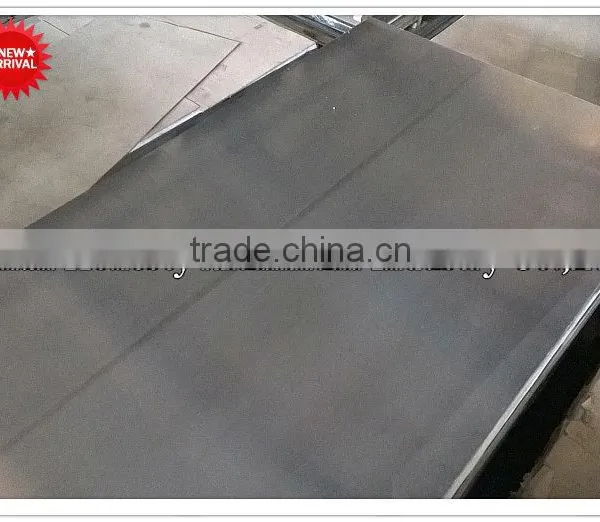 Aluminum 6061 7075 t6 T651 Price of Aluminum Sheet Free Size photo-3