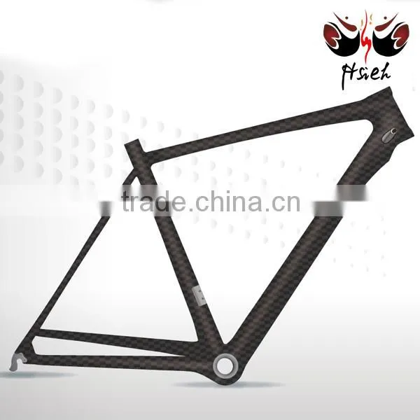 Road Bike Carbon Complete, Bike Accessories, Carbon Road Bike Frame