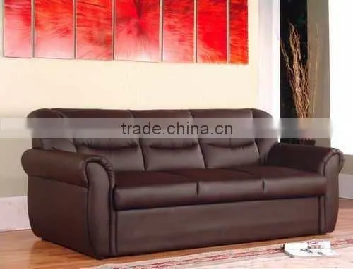 New Design PU Sofa SF1030