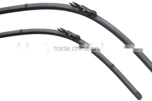 S510 Pinch Tab 15mm Wiper Arm Automotive Parts XC90 Rubber Refill Windscreen Soft Wiper Blade photo-6