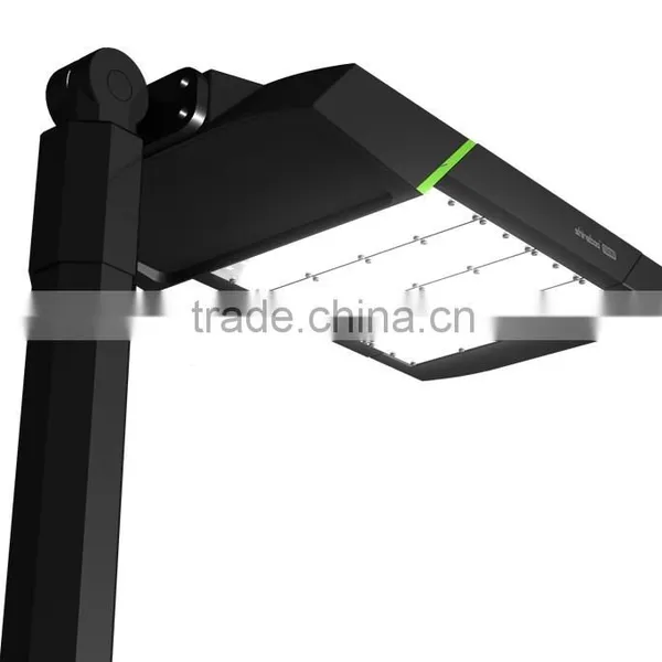 Best Selling Led Outdoor Lighting IP65 High Efficacy 150 Watt LED Street Light photo-5