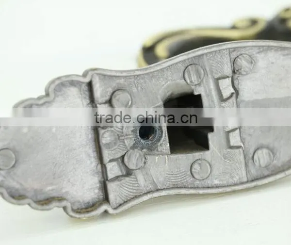 China Supplier Wholesale Various Handles photo-5