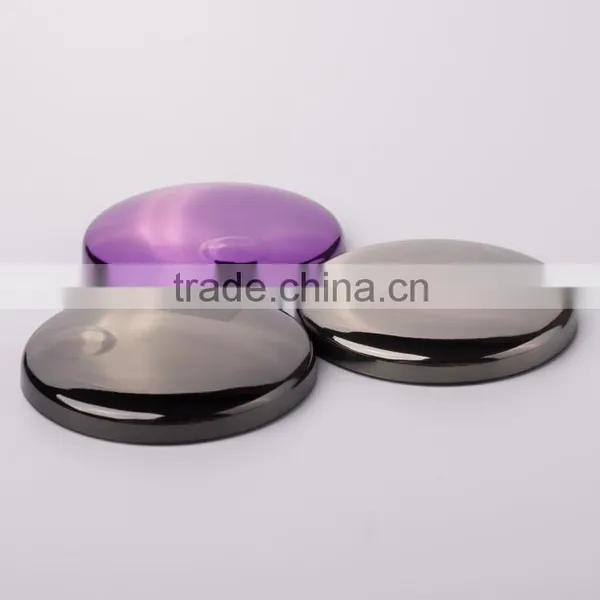 Factory Price! Custom High Quality Parts Outer Protective Case for Wearable Electronics