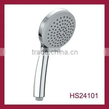 4 Jetting Hand Shower