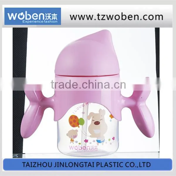Bpa Free Kids Bottles Best Price photo-2
