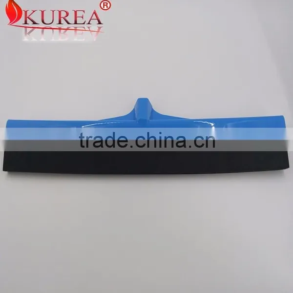 Office Window Cleaning Kit High Quality Floor Glass Scraper