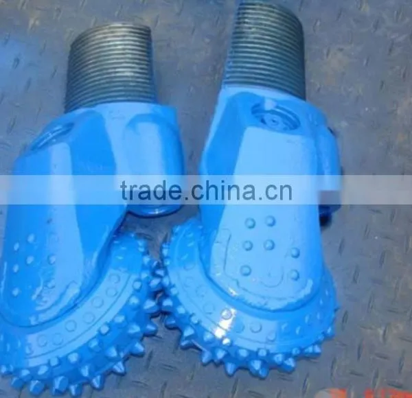 Drill Bit Cone Cutters photo-6