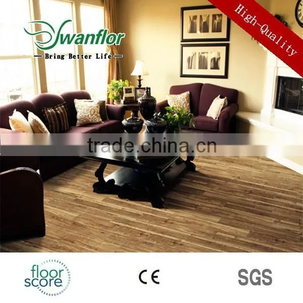 Unilin Click Pvc Floor Covering