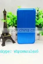 3d Mobile Phone Case Mold For Sublimation Phone Case