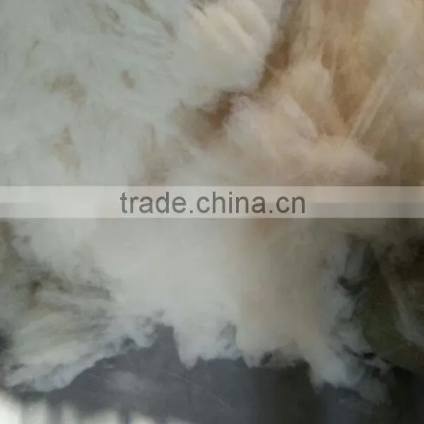 2015 New Product Cashmere Quilt