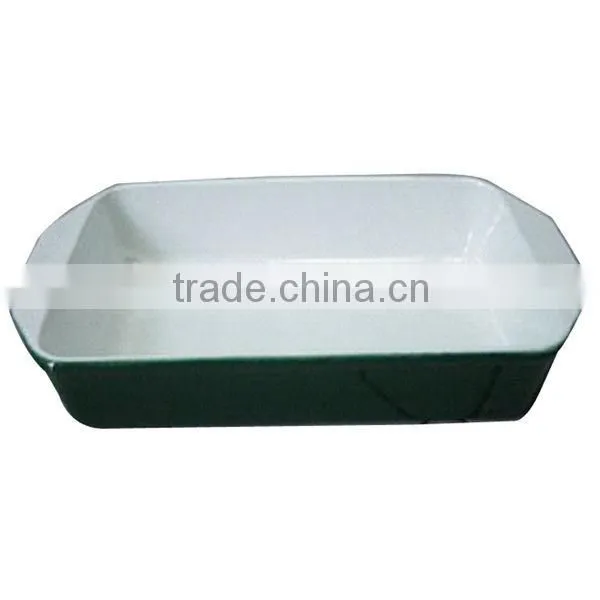 Cast Iron Grinder for Export