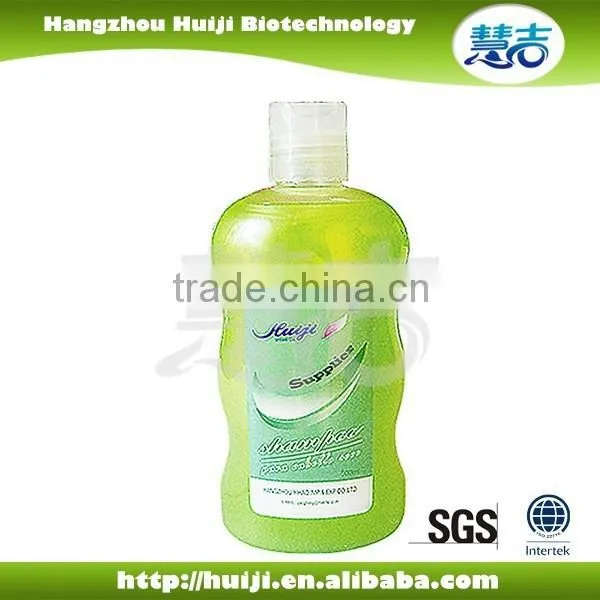 Professional Hair Shampoo,hair Dying Shampoo photo-3
