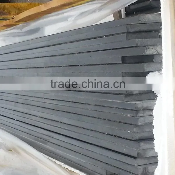 Black Galaxy Counter Tops, Granite Slabs & Tiles photo-3