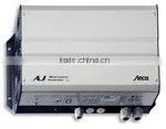 Solar Power Inverter