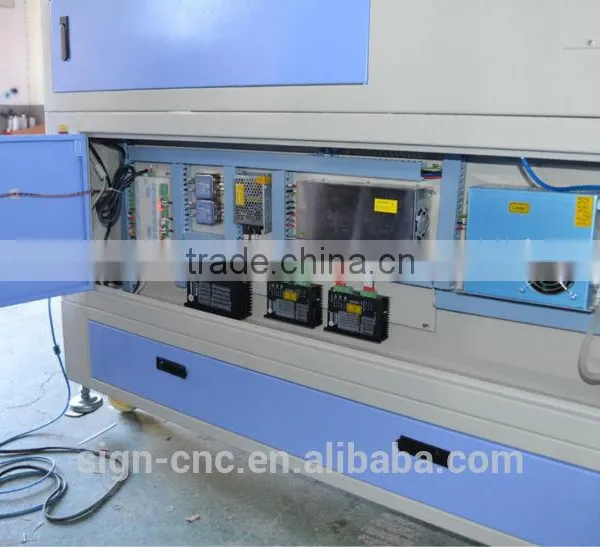 Laser Engraver Machine Iphone Case Making Machine photo-4