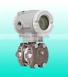 Smar Pressure Controls