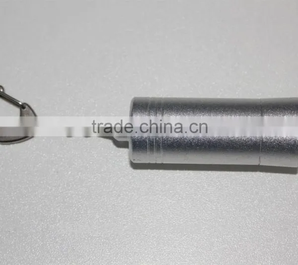 EAS System 5000 GS Lok Magnetic Key photo-3