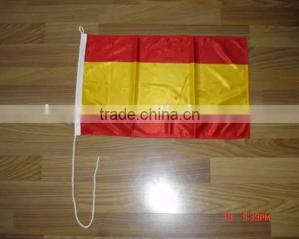 Signal Flags photo-2