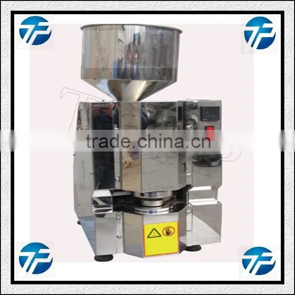Stainless Steel Korean Rice Cake Making Machine for Hot Seller photo-2