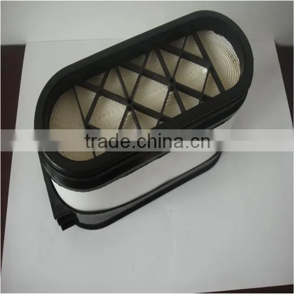 P608675 Air Filter for Donaldson photo-2