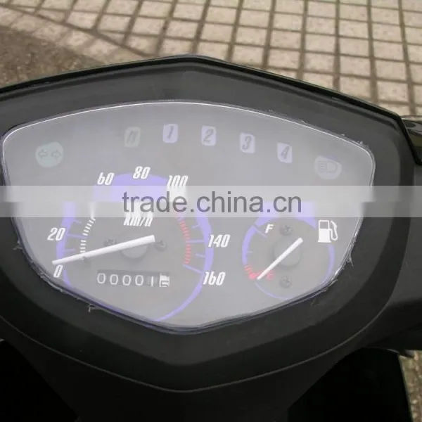 2014 New Design SIRIUS HOT SALE 110cc MOTORCYCLE photo-6